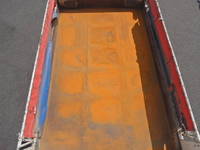 ISUZU Forward Loader Dump TKG-FRR90S2 2016 116,000km_34