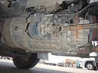 ISUZU Forward Loader Dump TKG-FRR90S2 2016 116,000km_9