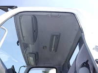 ISUZU Forward Truck (With 3 Steps Of Cranes) TKG-FRR90S2 2013 205,108km_24