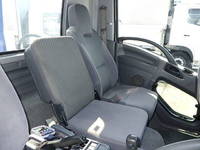 ISUZU Forward Truck (With 3 Steps Of Cranes) TKG-FRR90S2 2013 205,108km_25