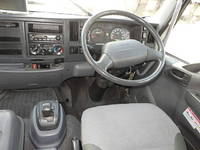 ISUZU Forward Truck (With 3 Steps Of Cranes) TKG-FRR90S2 2013 205,108km_27