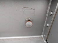 NIPPON FRUEHAUF Others Marine Container Trailer KFKCF220 2002 0km_11