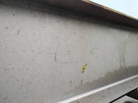 NIPPON FRUEHAUF Others Marine Container Trailer KFKCF220 2002 0km_13
