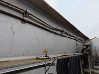 NIPPON FRUEHAUF Others Marine Container Trailer KFKCF220 2002 0km_14