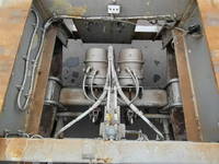 NIPPON FRUEHAUF Others Marine Container Trailer KFKCF220 2002 0km_16