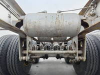 NIPPON FRUEHAUF Others Marine Container Trailer KFKCF220 2002 0km_19