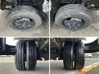 TOYOTA Dyna Flat Body TKG-XZU710 2017 103,287km_15