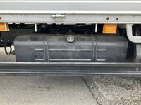 TOYOTA Dyna Flat Body TKG-XZU710 2017 103,287km_18