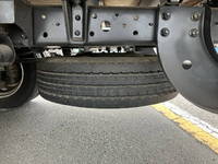 TOYOTA Dyna Flat Body TKG-XZU710 2017 103,287km_19