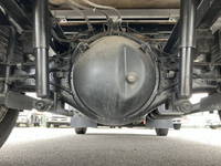 TOYOTA Dyna Flat Body TKG-XZU710 2017 103,287km_22