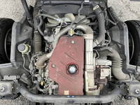 TOYOTA Dyna Flat Body TKG-XZU710 2017 103,287km_23