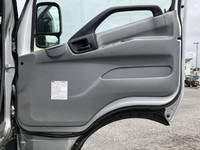 TOYOTA Dyna Flat Body TKG-XZU710 2017 103,287km_26