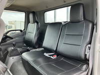 TOYOTA Dyna Flat Body TKG-XZU710 2017 103,287km_27