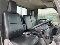 TOYOTA Dyna Flat Body TKG-XZU710 2017 103,287km_28