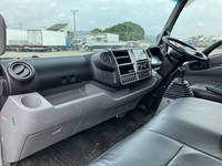 TOYOTA Dyna Flat Body TKG-XZU710 2017 103,287km_29