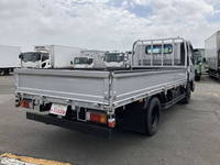 TOYOTA Dyna Flat Body TKG-XZU710 2017 103,287km_2