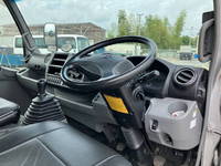 TOYOTA Dyna Flat Body TKG-XZU710 2017 103,287km_30