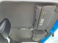 TOYOTA Dyna Flat Body TKG-XZU710 2017 103,287km_31