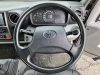 TOYOTA Dyna Flat Body TKG-XZU710 2017 103,287km_32