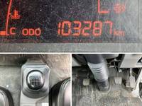 TOYOTA Dyna Flat Body TKG-XZU710 2017 103,287km_33