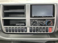 TOYOTA Dyna Flat Body TKG-XZU710 2017 103,287km_34