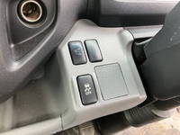 TOYOTA Dyna Flat Body TKG-XZU710 2017 103,287km_35