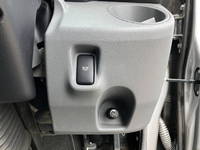 TOYOTA Dyna Flat Body TKG-XZU710 2017 103,287km_36