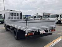 TOYOTA Dyna Flat Body TKG-XZU710 2017 103,287km_4