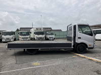 TOYOTA Dyna Flat Body TKG-XZU710 2017 103,287km_6
