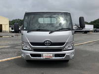 TOYOTA Dyna Flat Body TKG-XZU710 2017 103,287km_7