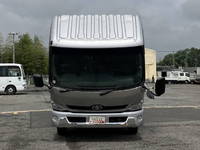 TOYOTA Dyna Flat Body TKG-XZU710 2017 103,287km_8
