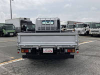 TOYOTA Dyna Flat Body TKG-XZU710 2017 103,287km_9