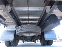 HINO Ranger Aluminum Wing TKG-FD9JLAA 2012 390,000km_10