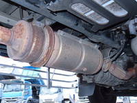 HINO Ranger Aluminum Wing TKG-FD9JLAA 2012 390,000km_11