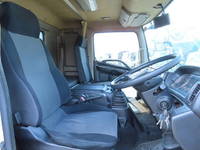 HINO Ranger Aluminum Wing TKG-FD9JLAA 2012 390,000km_18