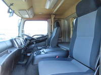 HINO Ranger Aluminum Wing TKG-FD9JLAA 2012 390,000km_19