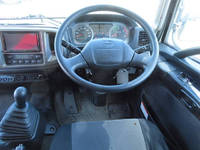 HINO Ranger Aluminum Wing TKG-FD9JLAA 2012 390,000km_20