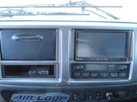 HINO Ranger Aluminum Wing TKG-FD9JLAA 2012 390,000km_21