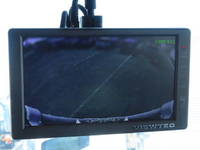 HINO Ranger Aluminum Wing TKG-FD9JLAA 2012 390,000km_22