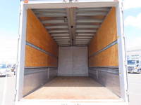 HINO Ranger Aluminum Wing TKG-FD9JLAA 2012 390,000km_25