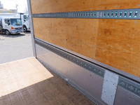 HINO Ranger Aluminum Wing TKG-FD9JLAA 2012 390,000km_27