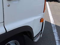HINO Ranger Aluminum Wing TKG-FD9JLAA 2012 390,000km_30