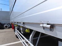 HINO Ranger Aluminum Wing TKG-FD9JLAA 2012 390,000km_32