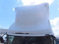 HINO Ranger Aluminum Wing TKG-FD9JLAA 2012 390,000km_33