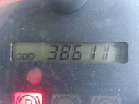 HINO Ranger Aluminum Wing TKG-FD9JLAA 2012 390,000km_34
