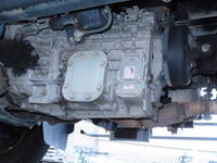 HINO Ranger Aluminum Wing TKG-FD9JLAA 2012 390,000km_7
