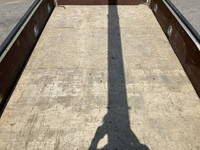 ISUZU Elf Truck (With 4 Steps Of Cranes) PB-NKR81AR 2006 107,300km_12