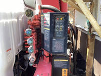 ISUZU Elf Truck (With 4 Steps Of Cranes) PB-NKR81AR 2006 107,300km_18