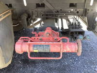 ISUZU Elf Truck (With 4 Steps Of Cranes) PB-NKR81AR 2006 107,300km_21
