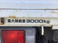 ISUZU Elf Truck (With 4 Steps Of Cranes) PB-NKR81AR 2006 107,300km_23